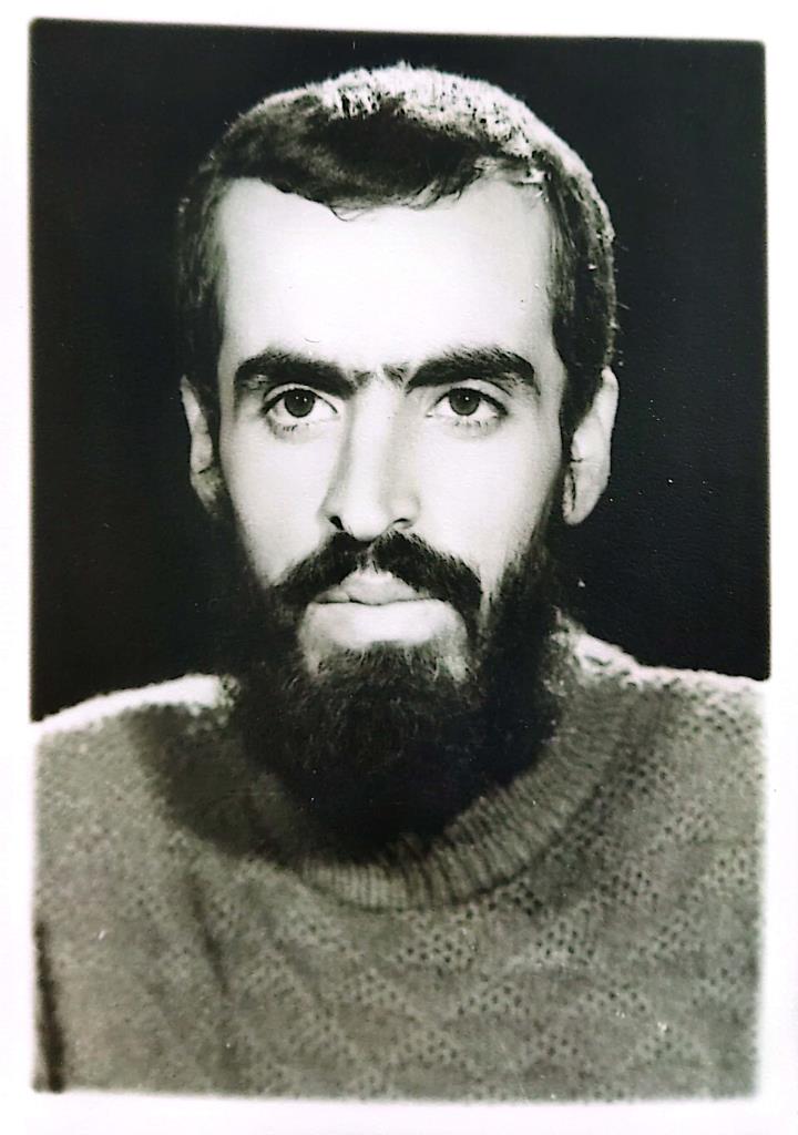 فاقد تصویر